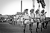 Filename=1964_sarnia_14-edit.jpg
Filesize=145KiB
Dimensions=1300x863
Date added=May 06, 2014 1964_sarnia_14-edit.jpg