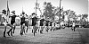 Filename=1964_sarnia_19-edit_a.jpg
Filesize=178KiB
Dimensions=1300x646
Date added=Jun 29, 2014 1964_sarnia_19-edit_a.jpg