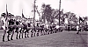 Filename=1964_sarnia_20a.jpg
Filesize=394KiB
Dimensions=1600x864
Date added=Jan 24, 2017 1964_sarnia_20a.jpg