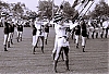 Filename=1964_sarnia_25a.jpg
Filesize=580KiB
Dimensions=1500x1024
Date added=May 04, 2014 1964_sarnia_25a.jpg