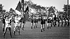 Filename=1964_sarnia_33-edit-2.jpg
Filesize=473KiB
Dimensions=1500x850
Date added=Apr 15, 2016 1964_sarnia_33-edit-2.jpg