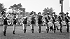 Filename=1964_sarnia_35-edit.jpg
Filesize=402KiB
Dimensions=1500x851
Date added=Apr 15, 2016 1964_sarnia_35-edit.jpg