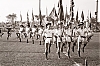 Filename=1964_sarnia_36-edit.jpg
Filesize=189KiB
Dimensions=1300x866
Date added=May 04, 2014 1964_sarnia_36-edit.jpg