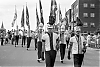 Filename=1964_shawinigan_t0103_01.jpg
Filesize=506KiB
Dimensions=1500x1007
Date added=Feb 02, 2018 1964_shawinigan_t0103_01.jpg