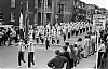 Filename=1964_shawinigan_t0103_10.jpg
Filesize=551KiB
Dimensions=1500x973
Date added=Feb 02, 2018 1964_shawinigan_t0103_10.jpg