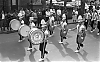 Filename=1964_shawinigan_t0103_11-edit.jpg
Filesize=188KiB
Dimensions=1300x806
Date added=Jul 16, 2014 1964_shawinigan_t0103_11-edit.jpg