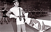 Filename=1964_shawinigan_t0103_19c.jpg
Filesize=332KiB
Dimensions=1600x1035
Date added=Jul 16, 2014 1964_shawinigan_t0103_19c.jpg