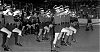 Filename=1964_shawinigan_t0103_21-edit.jpg
Filesize=344KiB
Dimensions=1500x783
Date added=Feb 02, 2018 1964_shawinigan_t0103_21-edit.jpg