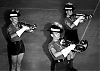 Filename=1964_shawinigan_t0103_28-edit.jpg
Filesize=361KiB
Dimensions=1424x1020
Date added=Nov 04, 2016 1964_shawinigan_t0103_28-edit.jpg