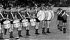 Filename=1964_shawinigan_t0103_29-edit.jpg
Filesize=460KiB
Dimensions=1500x857
Date added=Nov 04, 2016 1964_shawinigan_t0103_29-edit.jpg