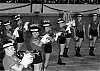 Filename=1964_shawinigan_t0103_33-edit.jpg
Filesize=497KiB
Dimensions=1420x1020
Date added=Feb 02, 2018 1964_shawinigan_t0103_33-edit.jpg