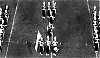 Filename=1964_sometime.jpg
Filesize=407KiB
Dimensions=1200x703
Date added=Jul 12, 2006 1964_sometime.jpg