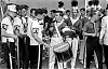 Filename=1964_st_jerome_t081_02-edit.jpg
Filesize=433KiB
Dimensions=1500x966
Date added=Apr 16, 2018 1964_st_jerome_t081_02-edit.jpg