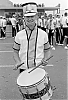 Filename=1964_st_jerome_t081_03-edit.jpg
Filesize=314KiB
Dimensions=701x1020
Date added=Apr 16, 2018 1964_st_jerome_t081_03-edit.jpg