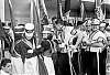 Filename=1964_st_jerome_t081_10-edit.jpg
Filesize=448KiB
Dimensions=1494x1020
Date added=Apr 16, 2018 1964_st_jerome_t081_10-edit.jpg