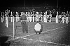 Filename=1964_toronto_nationals_01.jpg
Filesize=176KiB
Dimensions=1300x852
Date added=Apr 24, 2014 1964_toronto_nationals_01.jpg