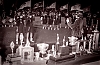 Filename=1964_toronto_nationals_06-edit.jpg
Filesize=188KiB
Dimensions=1300x845
Date added=Apr 30, 2014 1964_toronto_nationals_06-edit.jpg