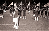 Filename=1964_toronto_nationals_07.jpg
Filesize=215KiB
Dimensions=1300x848
Date added=May 17, 2014 1964_toronto_nationals_07.jpg