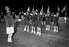 Filename=1964_toronto_nationals_08b.jpg
Filesize=167KiB
Dimensions=1300x907
Date added=Apr 22, 2014 1964_toronto_nationals_08b.jpg