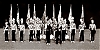 Filename=1964_toronto_nationals_28d.jpg
Filesize=321KiB
Dimensions=1500x754
Date added=Apr 30, 2014 1964_toronto_nationals_28d.jpg