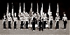 1964_toronto_nationals_28d.jpg