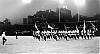Filename=1964_varsity_toronto.jpg
Filesize=734KiB
Dimensions=2100x1142
Date added=Nov 08, 2005 1964_varsity_toronto.jpg