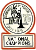 Filename=1965_firefighters_crest_v2a.jpg
Filesize=366KiB
Dimensions=664x900
Date added=Nov 26, 2010 1965_firefighters_crest_v2a.jpg