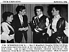Filename=andy_vern_1964.jpg
Filesize=212KiB
Dimensions=922x705
Date added=Oct 09, 2008 andy_vern_1964.jpg