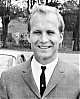 barry_bell_1964.jpg