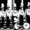 Filename=belltones_1964.jpg
Filesize=284KiB
Dimensions=900x900
Date added=Apr 16, 2007 belltones_1964.jpg