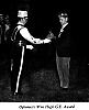 Filename=blue_n_gold_hi_ge_1964.jpg
Filesize=567KiB
Dimensions=1200x1470
Date added=Mar 07, 2006 blue_n_gold_hi_ge_1964.jpg