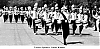 Filename=blue_n_gold_parade_1964.jpg
Filesize=419KiB
Dimensions=1200x592
Date added=Mar 07, 2006 blue_n_gold_parade_1964.jpg