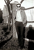 Filename=bob_keenan_1964.jpg
Filesize=105KiB
Dimensions=643x925
Date added=May 18, 2009 bob_keenan_1964.jpg