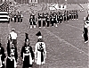 Filename=boston_crusaders_1964_3b.jpg
Filesize=418KiB
Dimensions=1500x1149
Date added=Feb 09, 2010 boston_crusaders_1964_3b.jpg