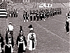 boston_crusaders_1964_3b.jpg