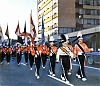 Filename=commanders_1964.jpg
Filesize=1000KiB
Dimensions=1200x1038
Date added=May 07, 2006 commanders_1964.jpg