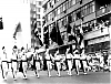 Filename=del_1964_1.jpg
Filesize=539KiB
Dimensions=1200x920
Date added=May 11, 2006 del_1964_1.jpg