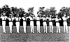 delasalle_1964_on_field_2a.jpg