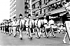 Filename=delasalle_1964_parade_2c.jpg
Filesize=756KiB
Dimensions=1393x920
Date added=May 11, 2006 delasalle_1964_parade_2c.jpg