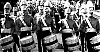 Filename=drums_1964.jpg
Filesize=467KiB
Dimensions=1200x631
Date added=Nov 14, 2006 drums_1964.jpg