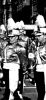 Filename=gary_corbett_1964.jpg
Filesize=247KiB
Dimensions=600x1290
Date added=May 06, 2006 gary_corbett_1964.jpg