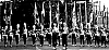 Filename=guard_on_parade_1964_1.jpg
Filesize=256KiB
Dimensions=1200x560
Date added=Dec 13, 2005 guard_on_parade_1964_1.jpg