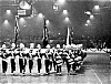 indoor_1964_1.jpg