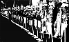 Filename=maybe_1964.jpg
Filesize=359KiB
Dimensions=1200x742
Date added=Aug 16, 2006 maybe_1964.jpg