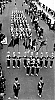 Filename=on_parade_1964_1.jpg
Filesize=287KiB
Dimensions=701x1260
Date added=Dec 13, 2005 on_parade_1964_1.jpg