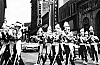 on_parade_1964_2.jpg