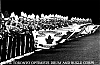 Filename=on_the_line_1964.jpg
Filesize=217KiB
Dimensions=1200x789
Date added=Dec 13, 2005 on_the_line_1964.jpg