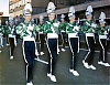 Filename=opti_1964_1_v2b.jpg
Filesize=562KiB
Dimensions=1600x1233
Date added=May 11, 2006 opti_1964_1_v2b.jpg