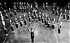 Filename=opti_1964_1a.jpg
Filesize=235KiB
Dimensions=1200x734
Date added=Nov 13, 2007 opti_1964_1a.jpg