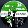 Filename=optimists_button_1964.jpg
Filesize=76KiB
Dimensions=593x600
Date added=Dec 17, 2012 optimists_button_1964.jpg